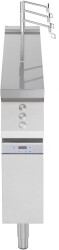 Zanussi Korb-Hebeeinheit LIFT9