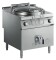 Zanussi Gas-Kochkessel GK9 / 100L-I-P-A-S