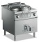 Zanussi Gas-Kochkessel GK9 / 150L-I-P-A-S