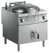 Zanussi Elektro-Kochkessel EK9 / 150L-I-P-A-S