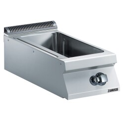 Gas-Bain-Marie GWB9 / 1B-GN1/1-T