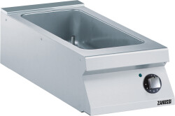 Elektro-Bain-Marie EWB9 / 1B-GN1/1-T