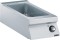 Elektro-Bain-Marie EWB9 / 1B-GN1/1-T
