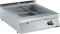 Gas-Bain-Marie GWB9 / 1B-GN2/1-T