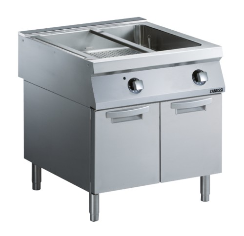 Elektro-Bain-Marie EWB9 / 1B-GN2/1-T