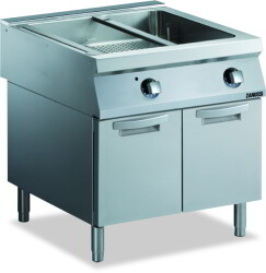 Elektro-Bain-Marie EWB9 / 1B-GN2/1-T