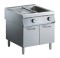 Elektro-Bain-Marie EWB9 / 1B-GN2/1-T