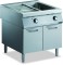 Elektro-Bain-Marie EWB9 / 1B-GN2/1-T