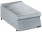 Zanussi Neutralelement AT9 / 200-GF-T