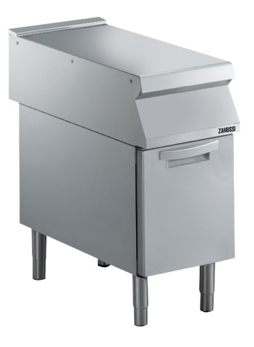 Zanussi Neutralelement AT9 / 400-GF-T