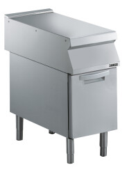 Zanussi Neutralelement AT9 / 400-GF-T