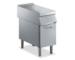 Zanussi Neutralelement AT9 / 400-GF-T