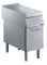 Zanussi Neutralelement AT9 / 400-GF-T