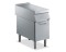 Zanussi Neutralelement AT9 / 400-GF-T