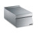 Zanussi Neutralelement AT9 / 800-GF-T