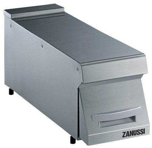 Zanussi Neutralelement AT9 / 200-S-T