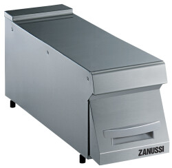 Zanussi Neutralelement AT9 / 200-S-T