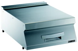 Zanussi Neutralelement AT9 / 800-S-T