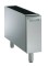 Zanussi Unterbauschrank - ungekühlt U9 / 200-1FS-S