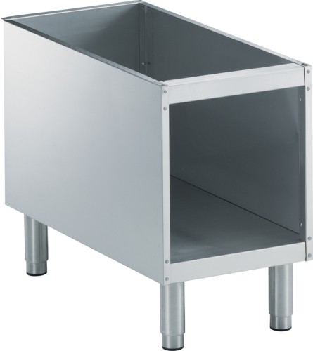 Zanussi Unterbauschrank - ungekühlt U9 / 400-UO-S