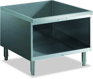 Zanussi Unterbauschrank - ungekühlt U9 / 800-UO-S