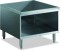 Zanussi Unterbauschrank - ungekühlt U9 / 800-UO-S