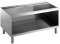 Zanussi Unterbauschrank - ungekühlt U9 / 1200-UO-S