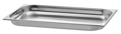 GN-Behälter 1/1 GN, 40 mm tief