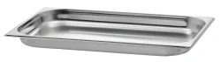 GN-Behälter 1/1 GN, 40 mm tief
