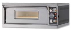 Elektro-Pizzaofen iDeck PM 60.60