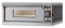 Elektro-Pizzaofen iDeck PM 60.60