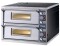 Elektro-Pizzaofen iDeck PD 60.60