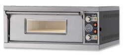Elektro-Pizzaofen iDeck PM 65.105