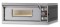 Elektro-Pizzaofen iDeck PM 65.105