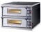 Elektro-Pizzaofen iDeck PD 65.105