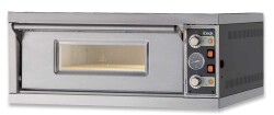 Elektro-Pizzaofen iDeck PM 105.65