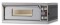 Elektro-Pizzaofen iDeck PM 105.65
