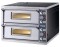 Elektro-Pizzaofen iDeck PD 105.65