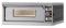 Elektro-Pizzaofen iDeck PM 105.105