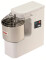 MORETTI Spiralteigknetmaschine iMix iM 8