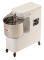 MORETTI Spiralteigknetmaschine iMix iM 25