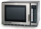 Profi-Mikrowelle RFS 518 TS