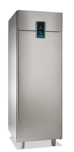 Energieeffizienzklasse