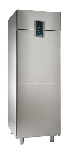 Energieeffizienzklasse