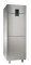 Umluft-Gewerbetiefkühlschrank TKU 702-2 Premium