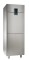 Umluft-Gewerbetiefkühlschrank TKU 702-2 Premium