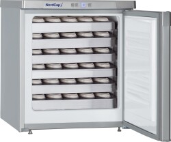 Rückstellprobenschrank RGS 120