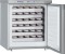 Rückstellprobenschrank RGS 120