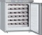 Rückstellprobenschrank RGS 120