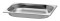 GN-Behälter 1/2 GN, 40 mm tief